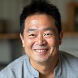 田中 浩さんの写真