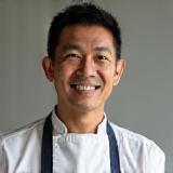山田 健二さんの写真